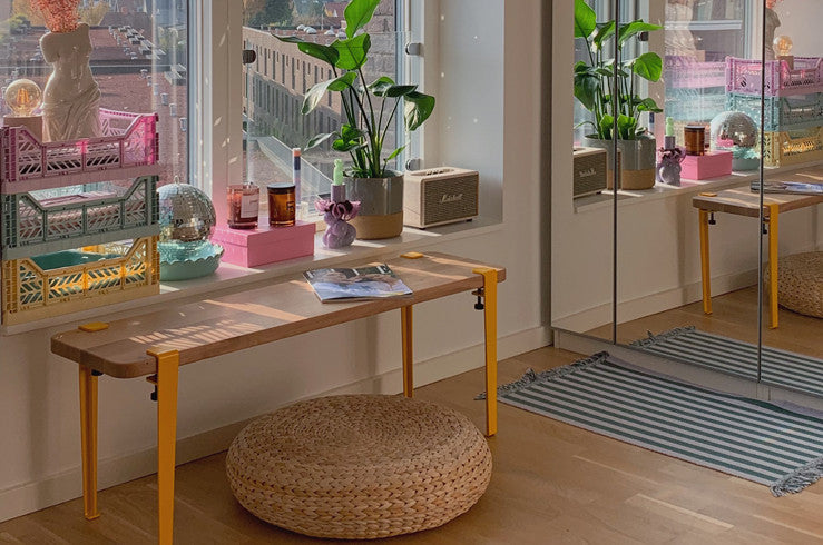 IMAGE-presentation-article-bancs