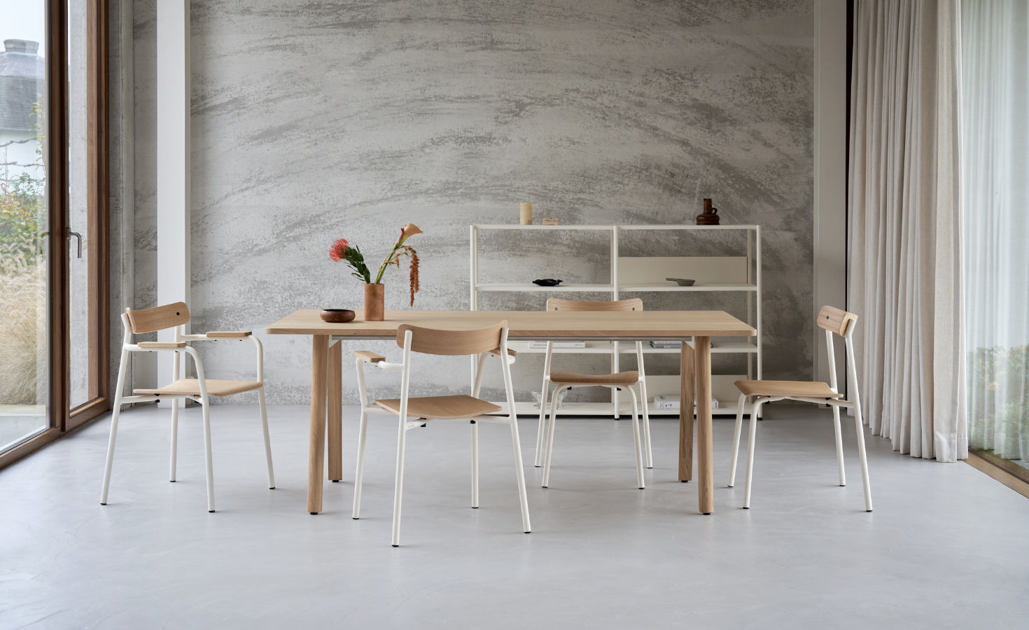choisir-hauteur-idéale-chaise