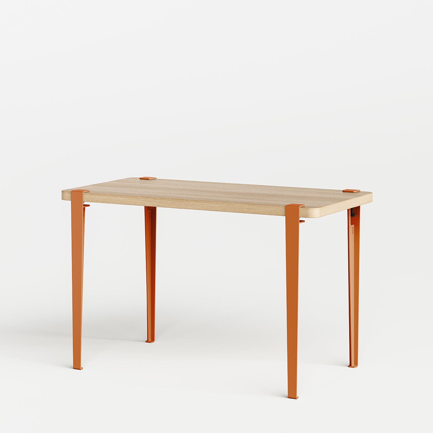 TIPTOE x UCHRONIA - Dining table