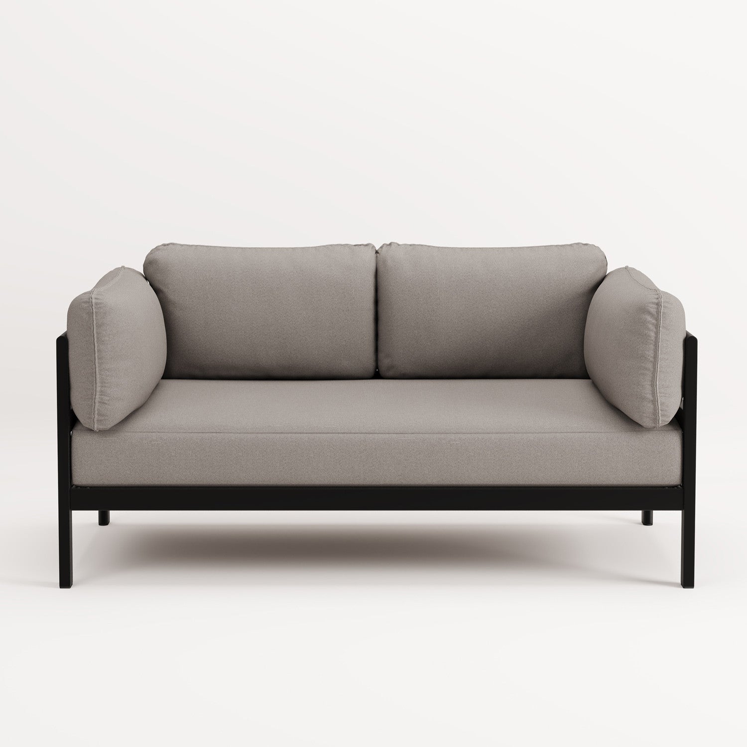 EASY sofa - 2 seats