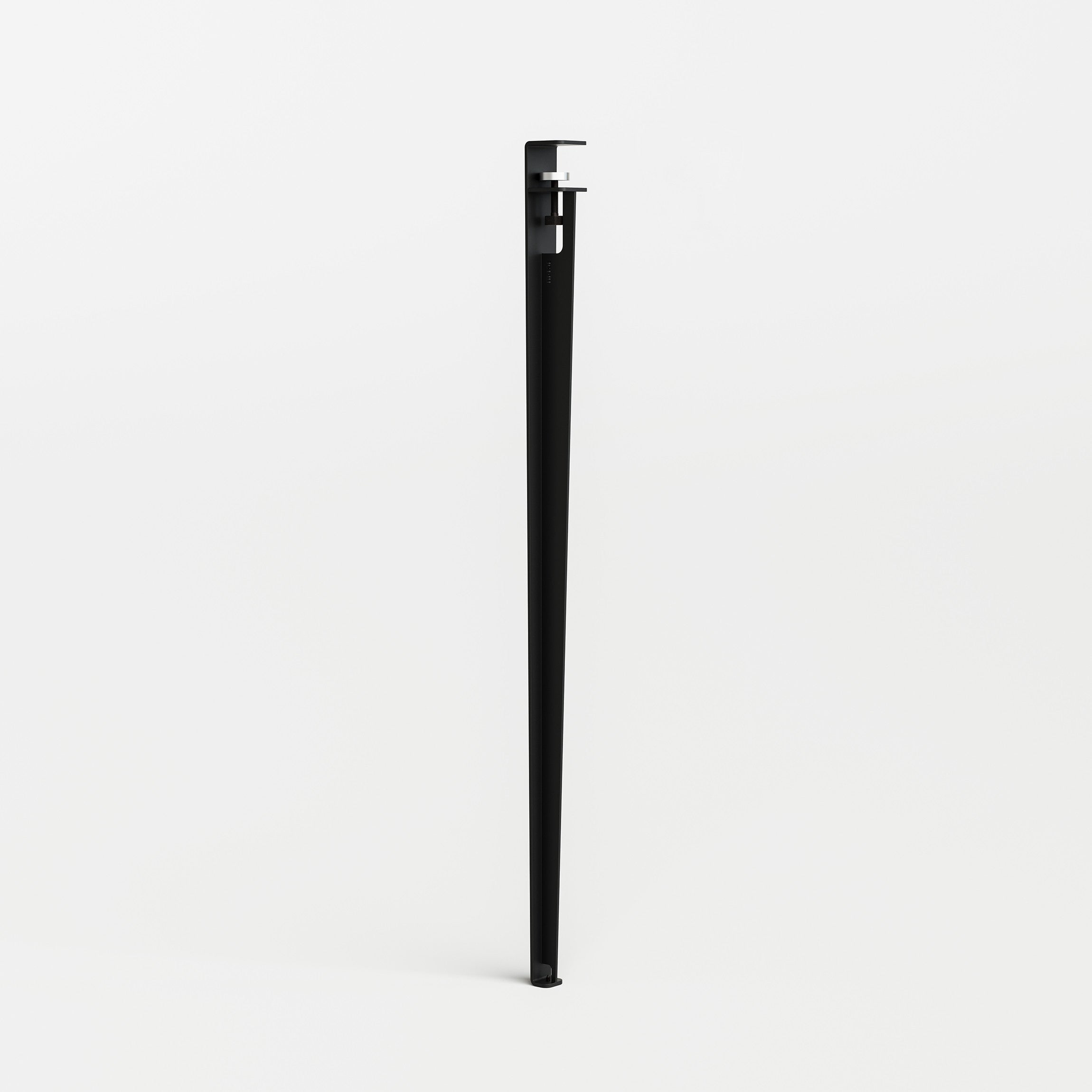 Bar table leg - 110cm