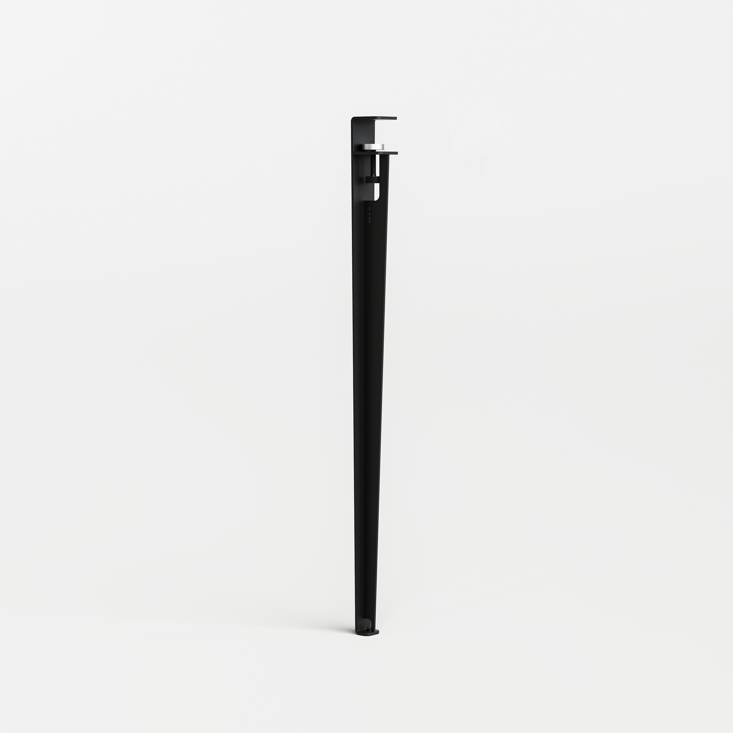 Gamba per tavolo alto - 90cm