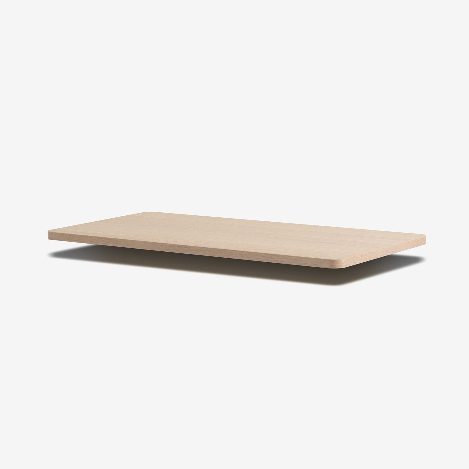 Plateau pour table basse et banc TIPTOE