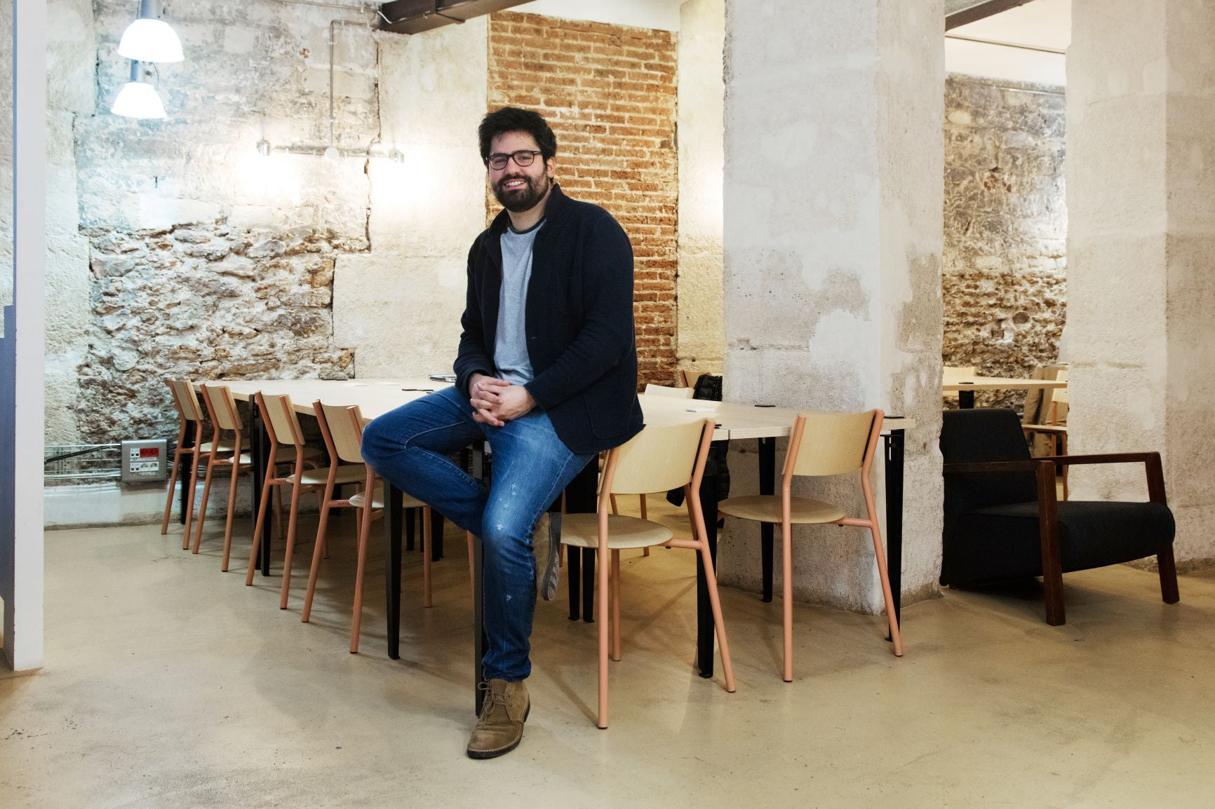 2020–manesse