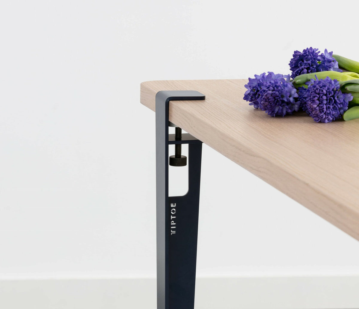TIPTOE also makes complete furniture!