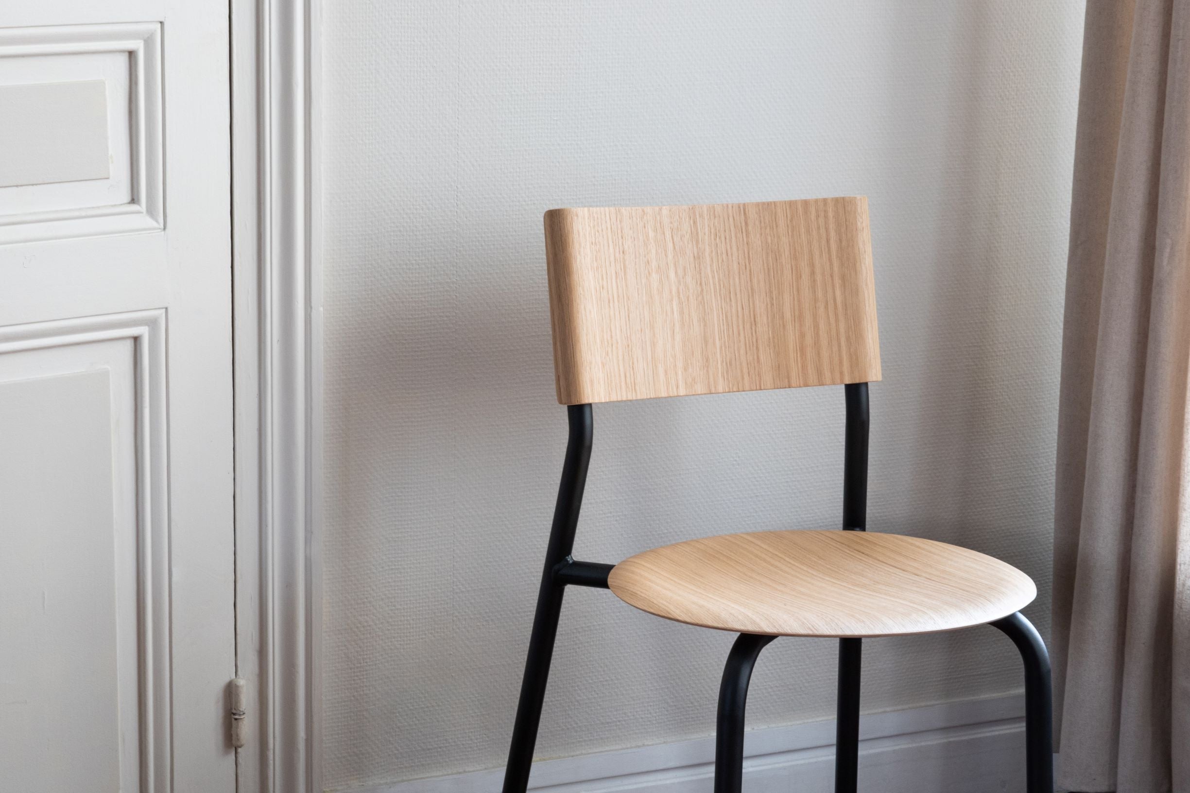Chaise SSD – Appart vincent (4 of 10) copie
