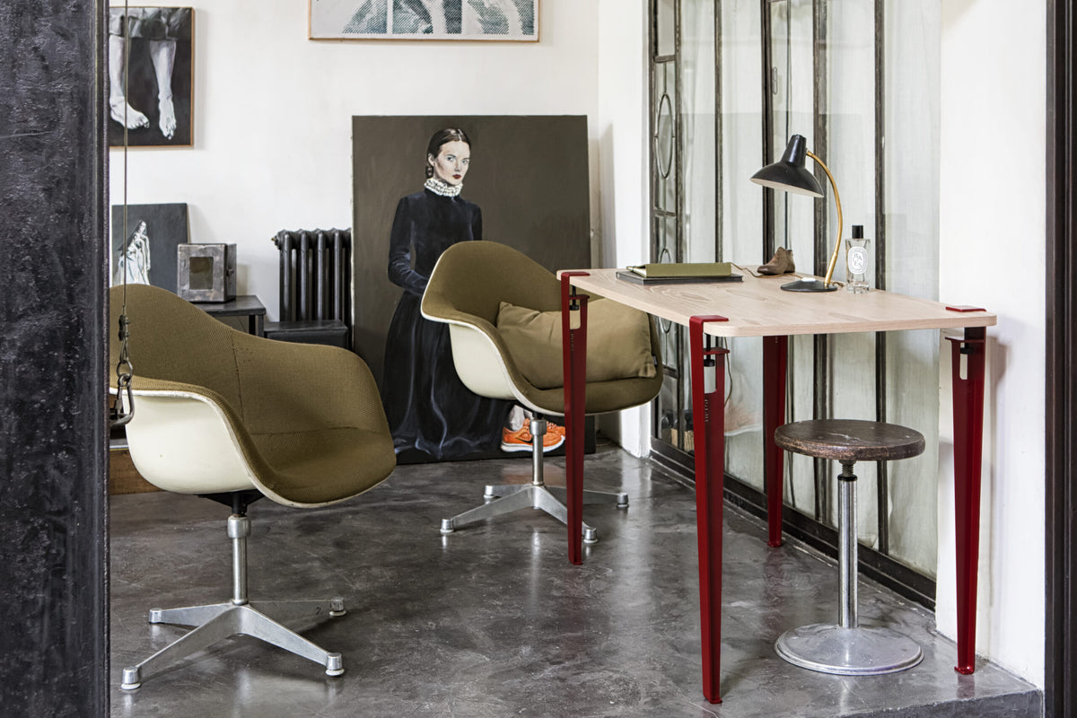 Esprit Loft