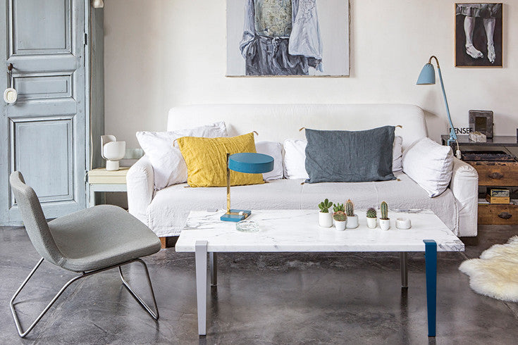 table–basse–couverture–article–deco–salon