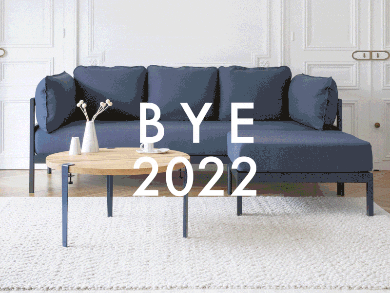 TIPTOE's 2022 retrospective!