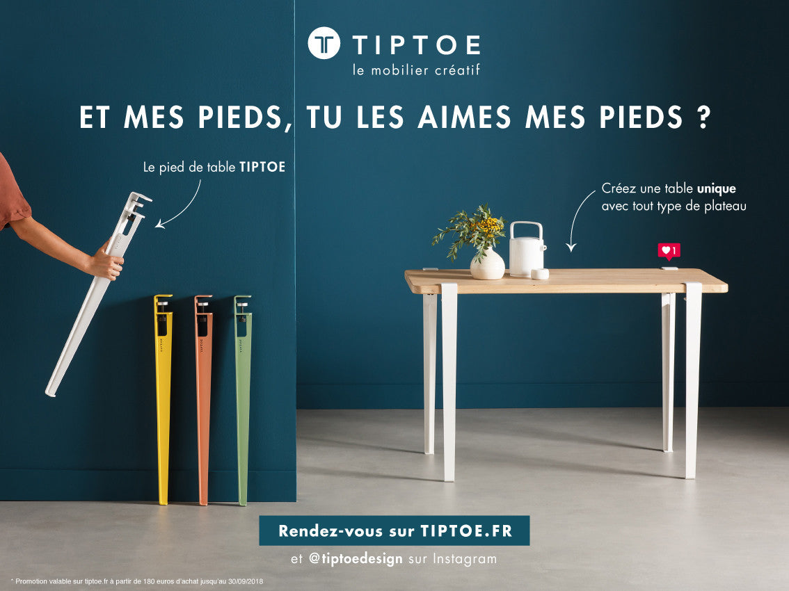pub–article–blog