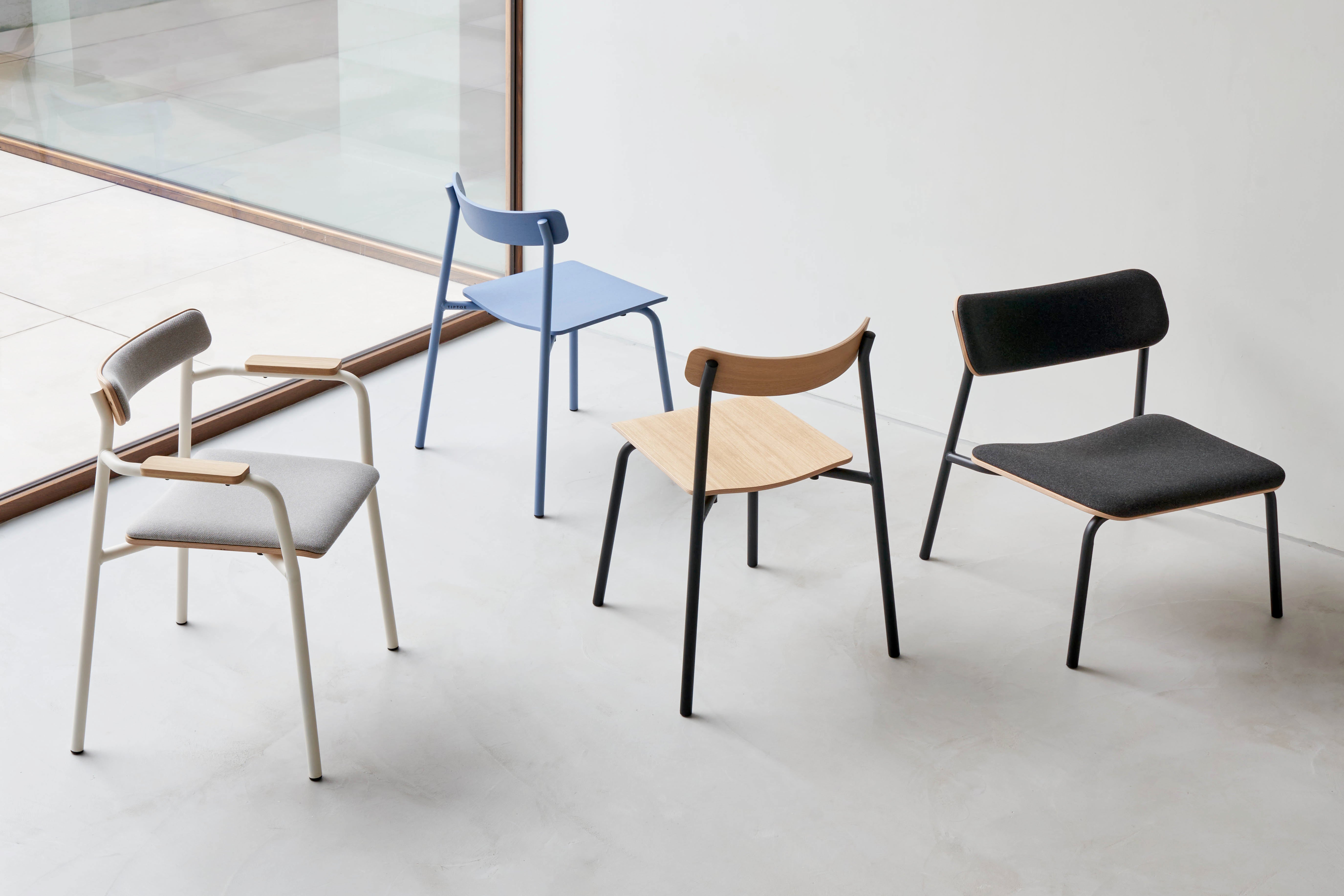 Assises