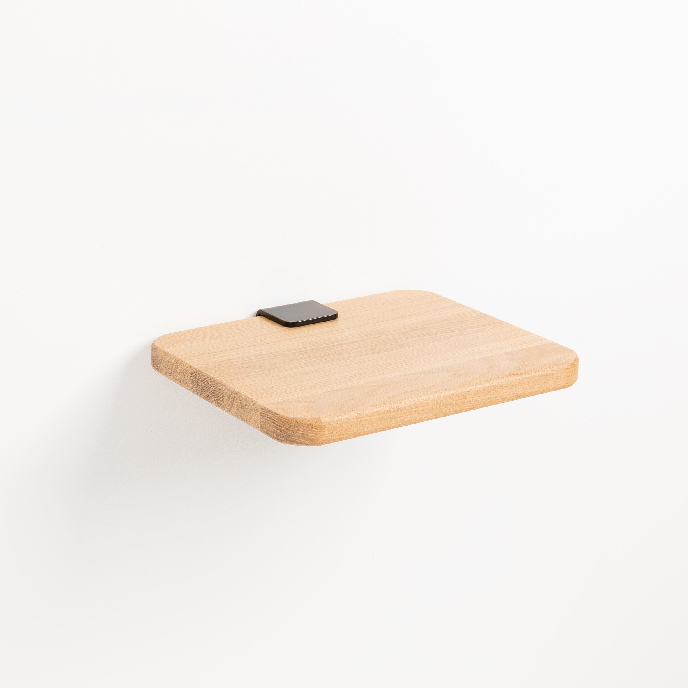 Blad voor wandplank BRACKET