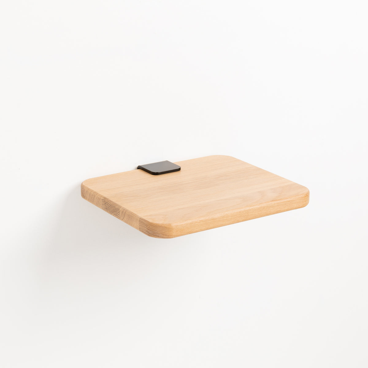 Blad voor wandplank BRACKET