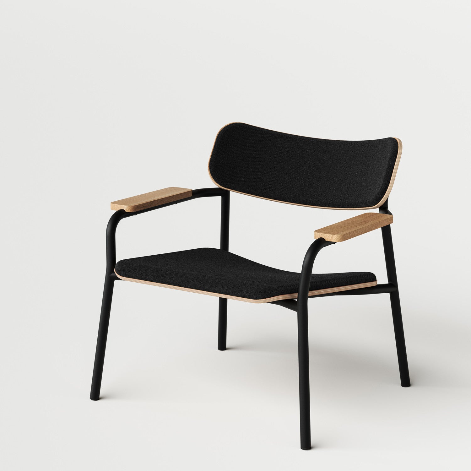 ETUDE lounge chair