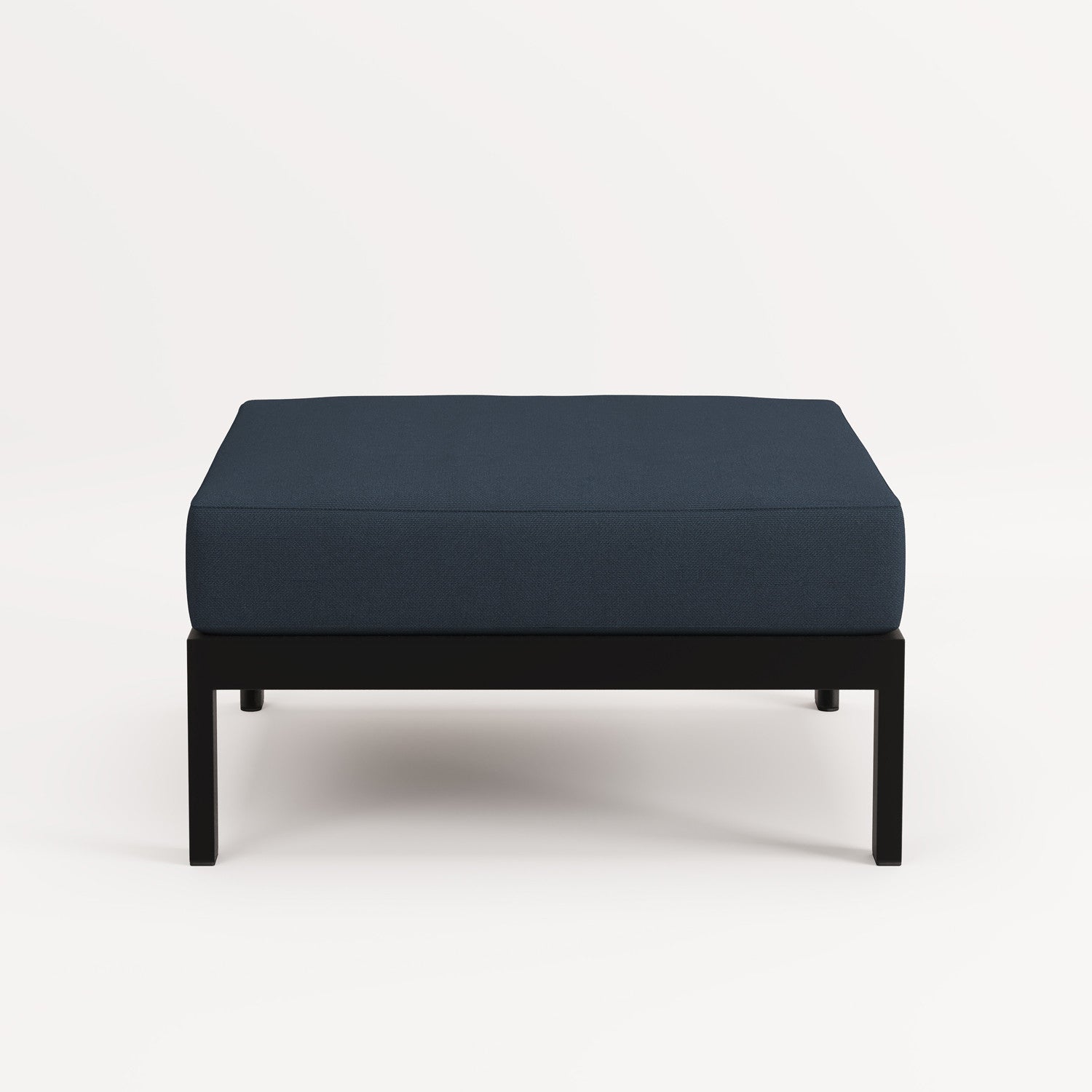 EASY ottoman - corner unit