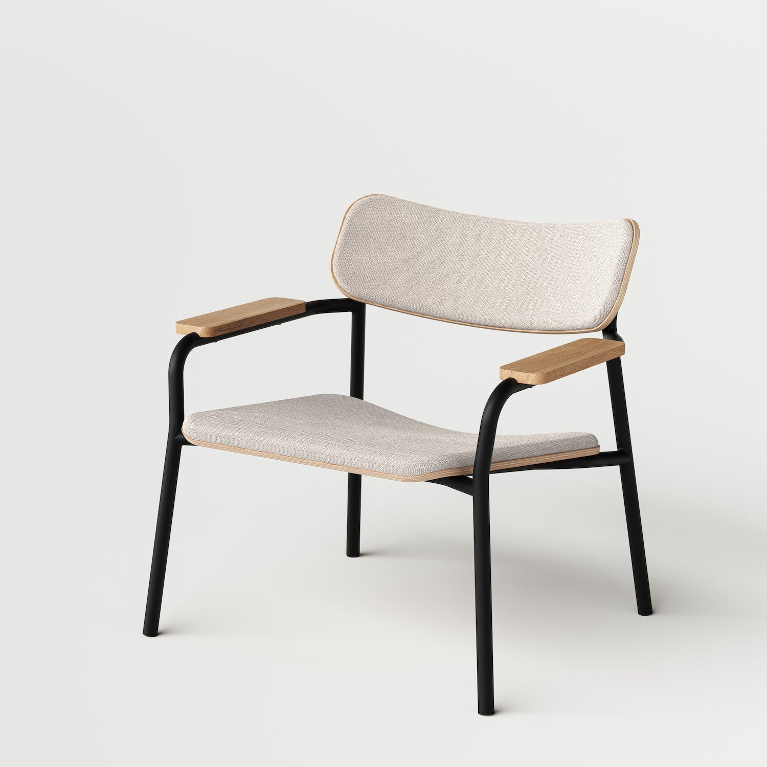 Sessel ETUDE