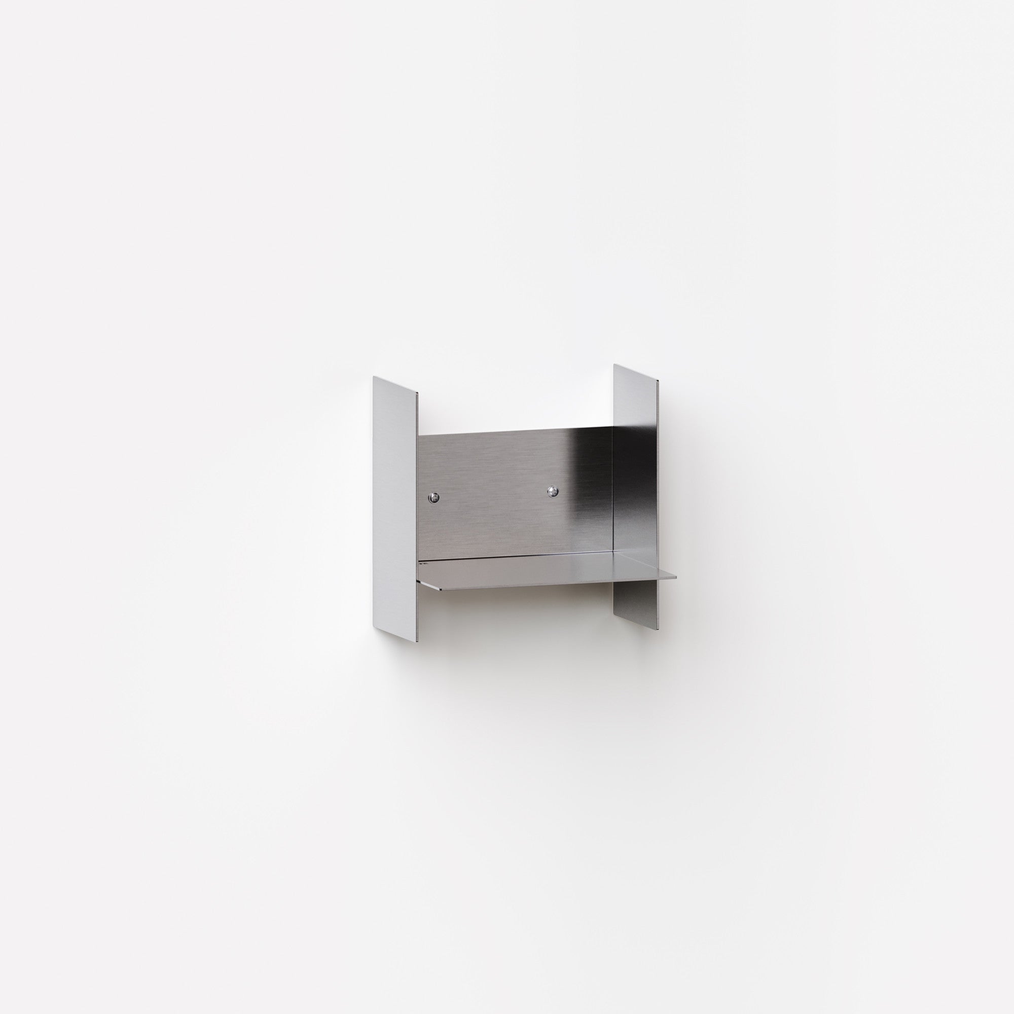 Wandplank PLI - Editie CORE