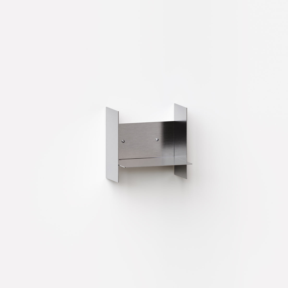 Wandplank PLI - Editie CORE