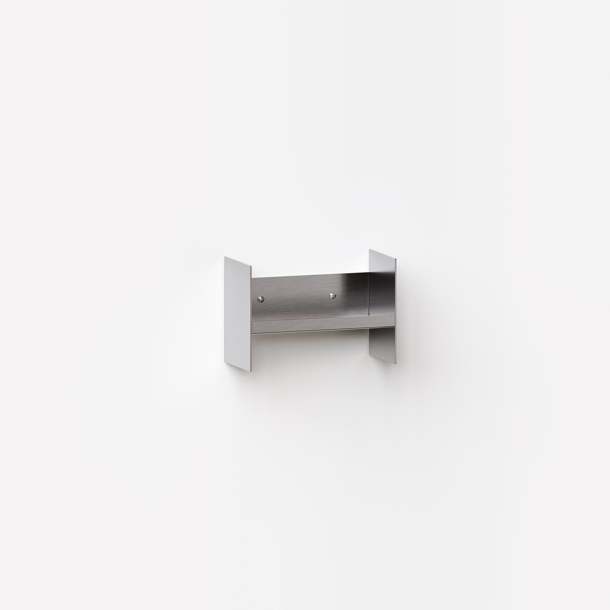 Wandplank PLI Slim - Editie CORE