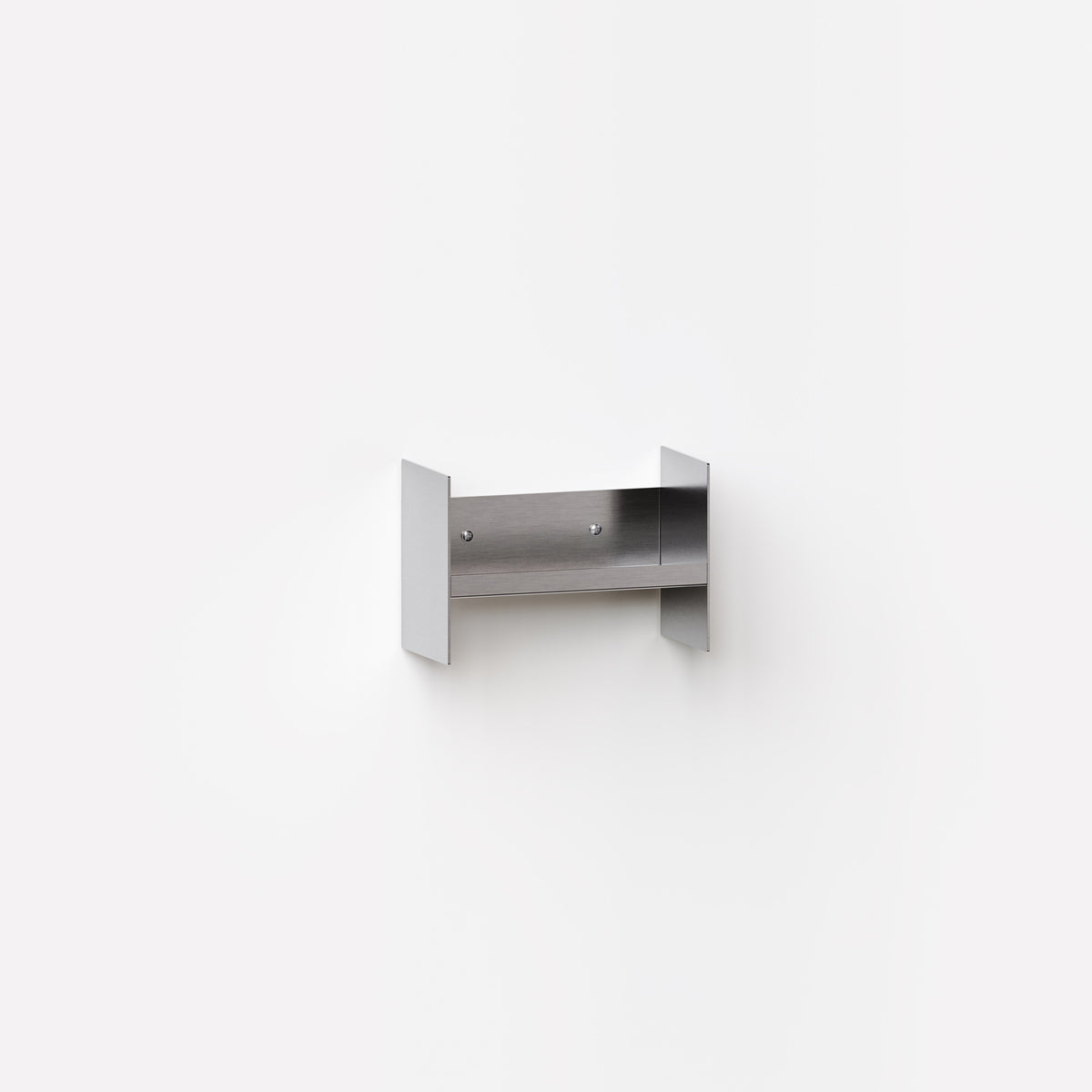 Wandplank PLI Slim - Editie CORE