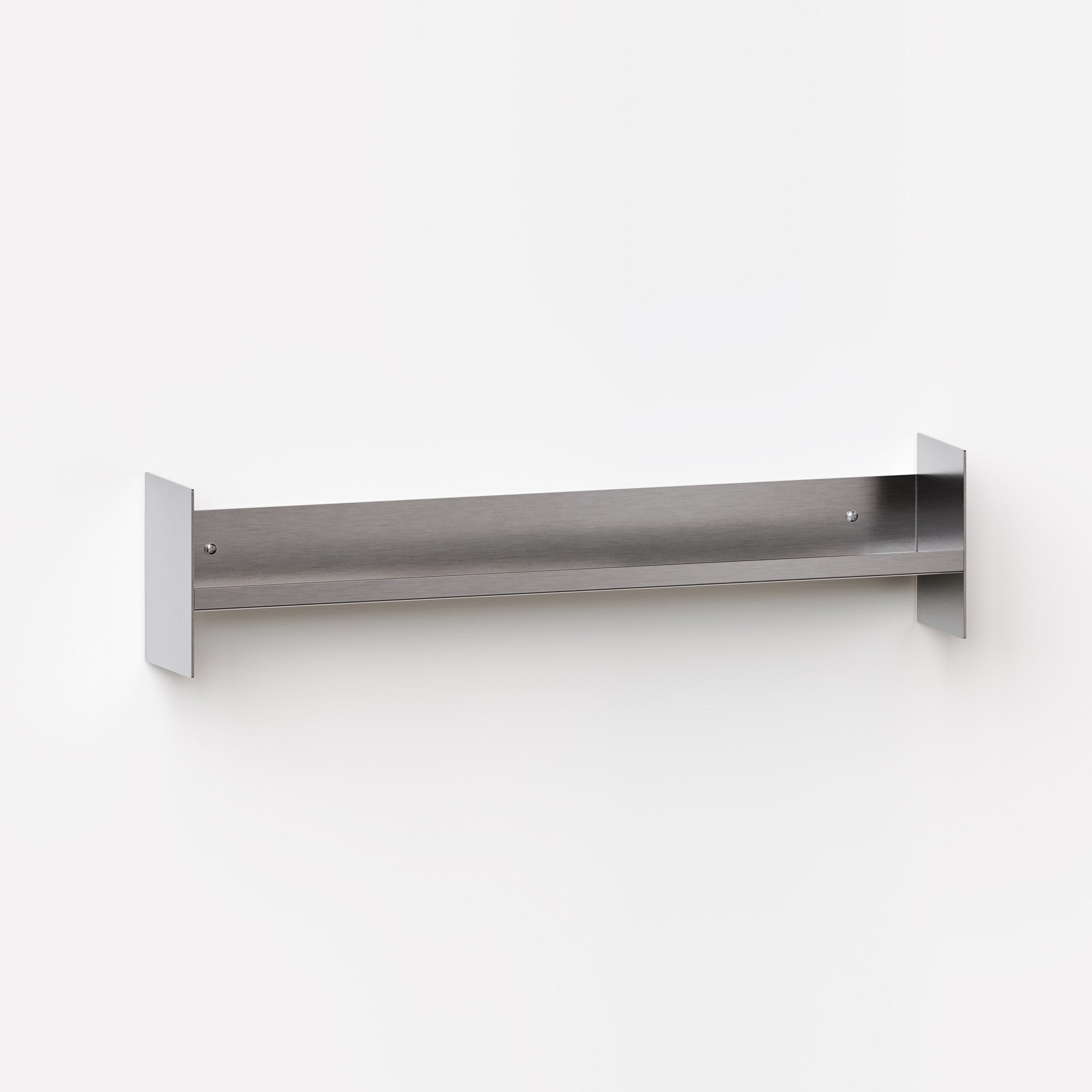 Wandregal PLI Slim - CORE Edition