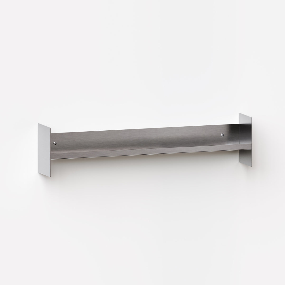 Wandregal PLI Slim - CORE Edition