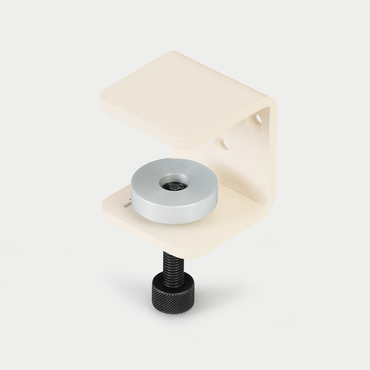 Wandhaken BRACKET