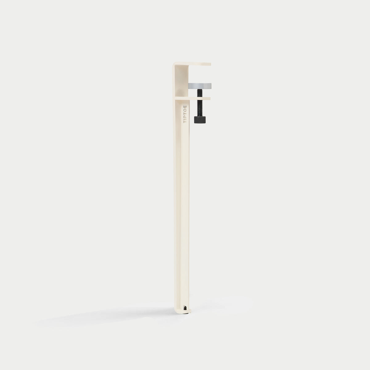 Tischbein für Couchtisch - 43cm