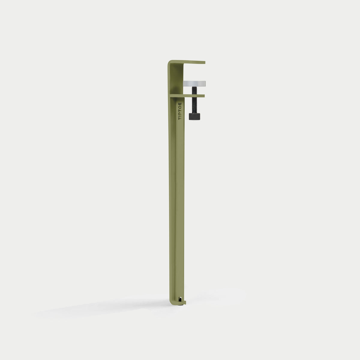 Pied de table basse - 43cm