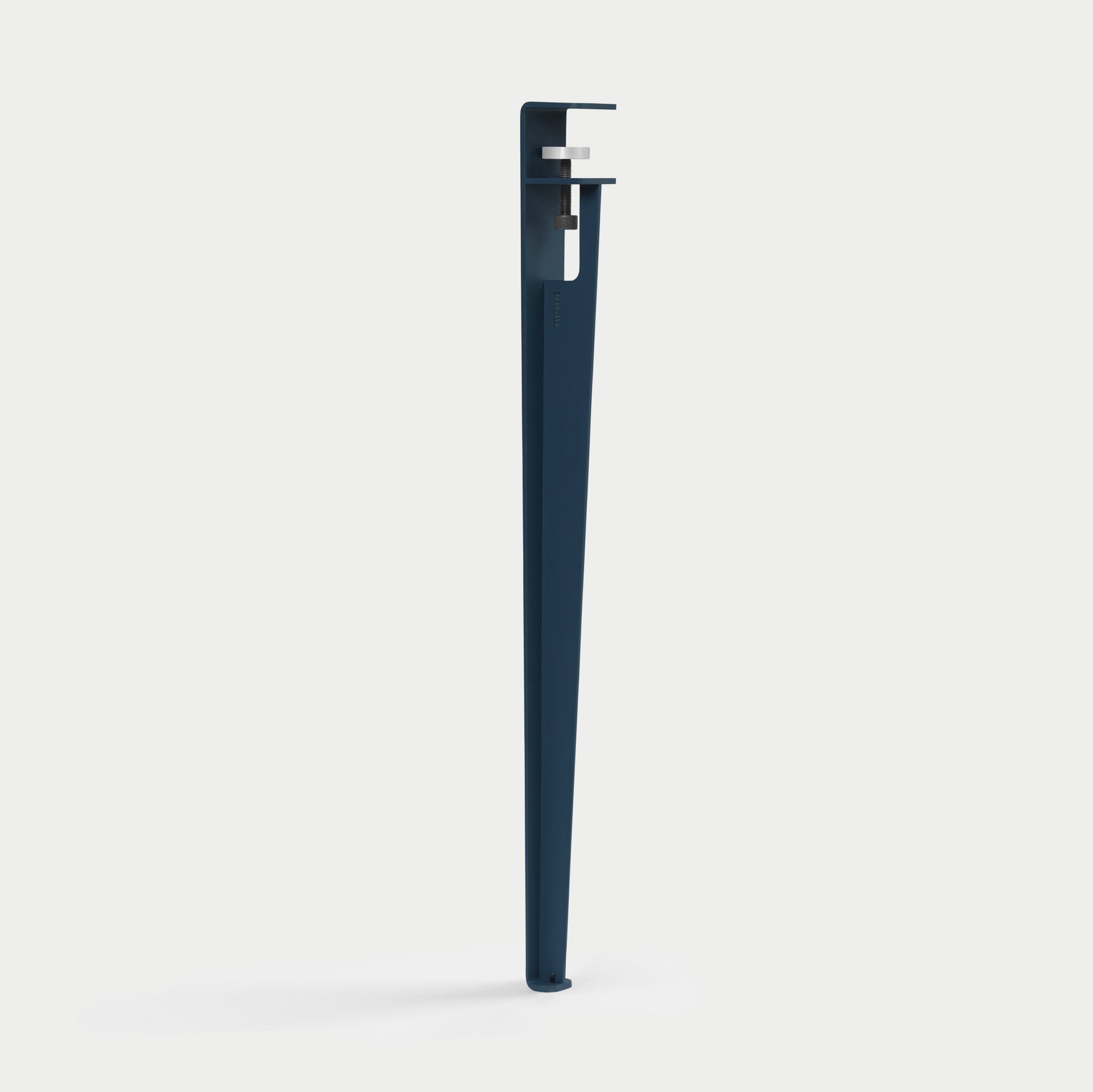 Pata de mesa y escritorio - 75cm