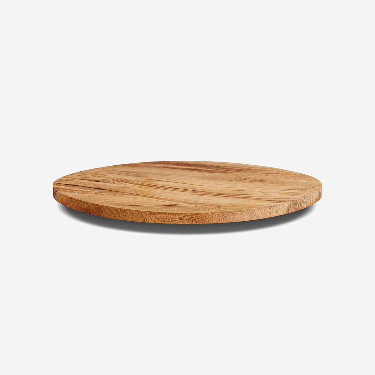 Plateau pour table basse et banc TIPTOE