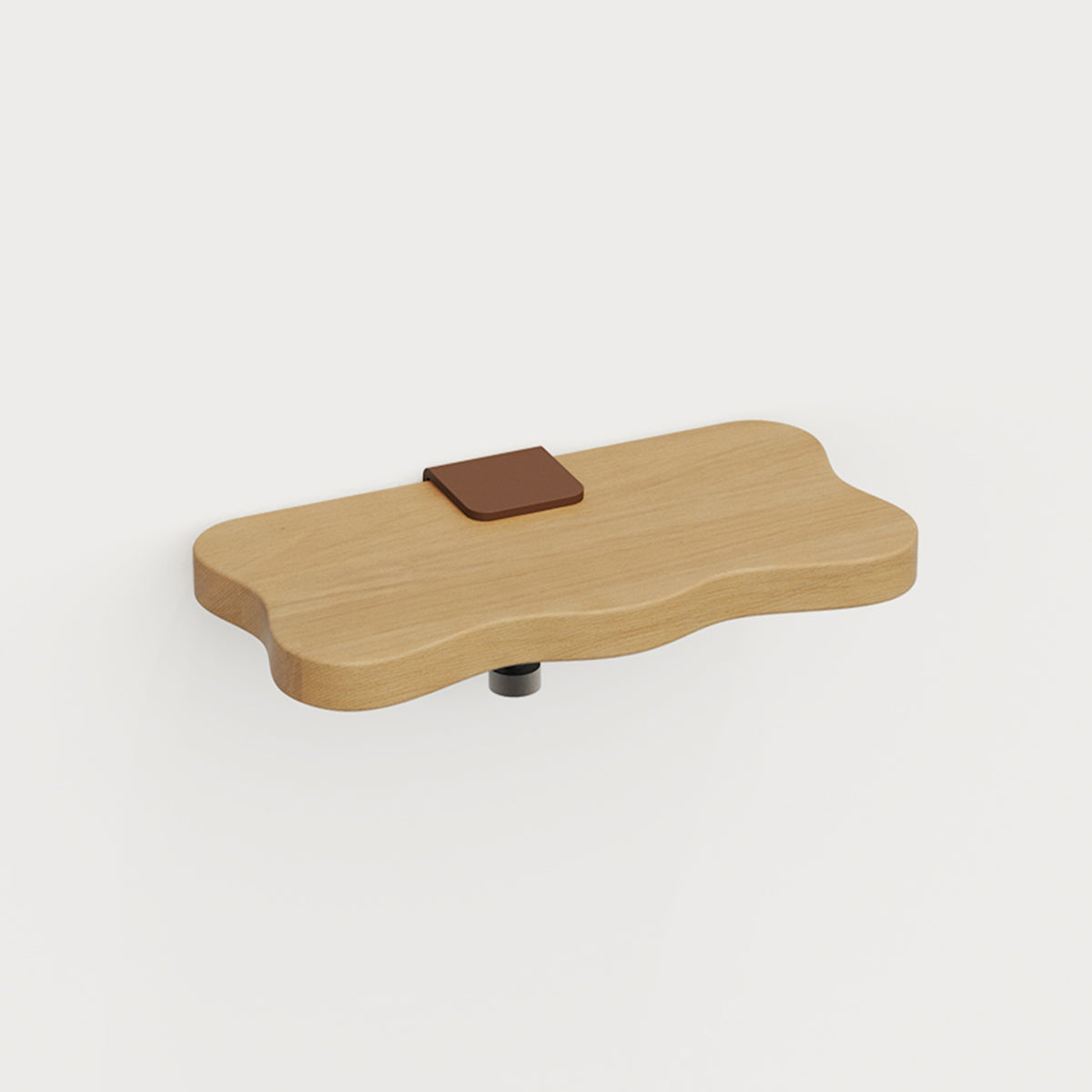 TIPTOE x UCHRONIA - BRACKET wall shelf