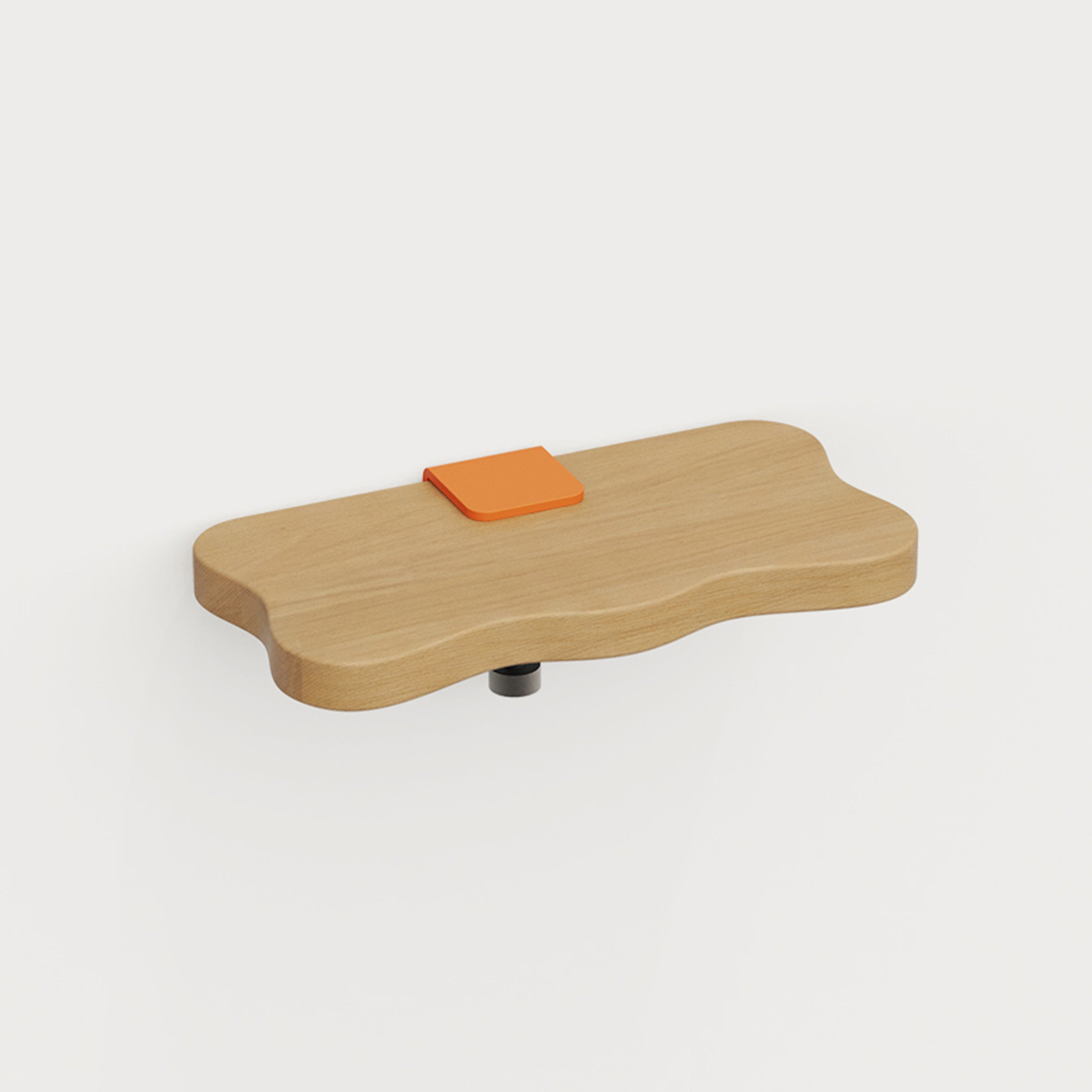 TIPTOE x UCHRONIA - BRACKET wall shelf