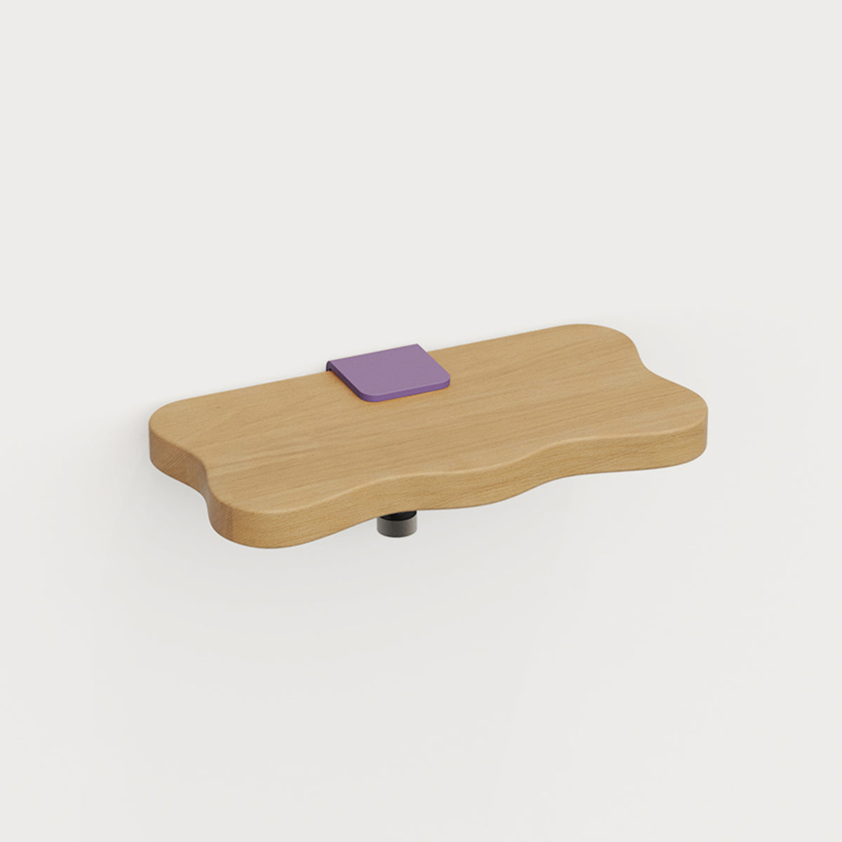 TIPTOE x UCHRONIA - BRACKET wall shelf