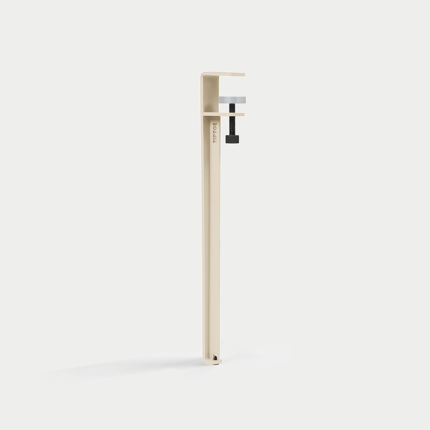 TIPTOE x UCHRONIA - Pied de table basse 43cm