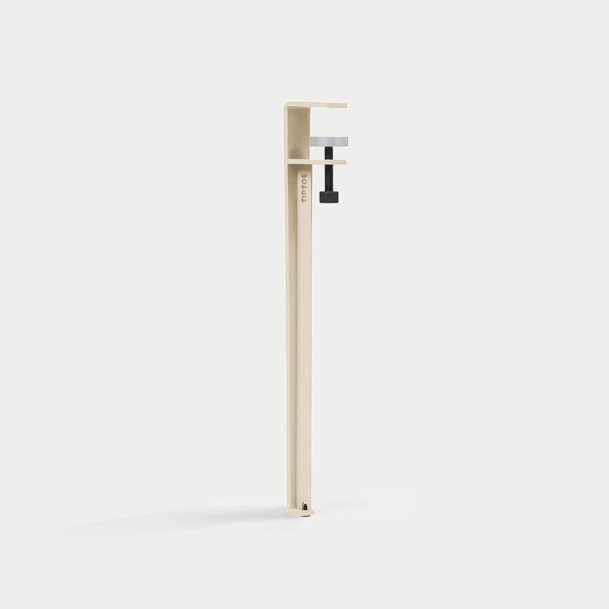 TIPTOE x UCHRONIA - Pied de table basse 43cm