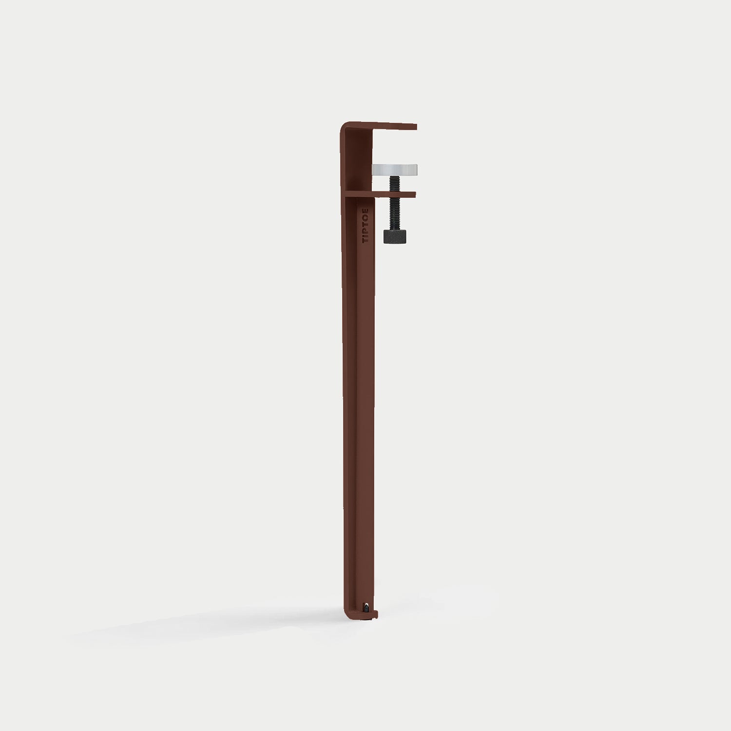 TIPTOE x UCHRONIA - Pied de table basse 43cm