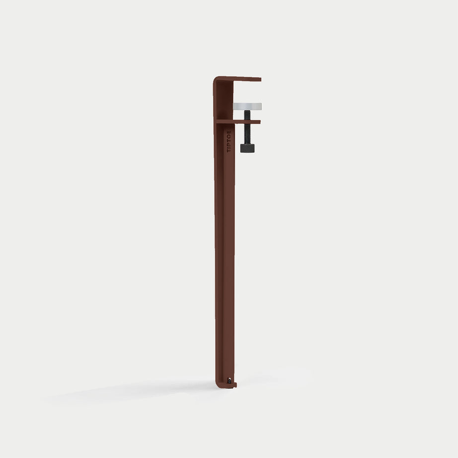 TIPTOE x UCHRONIA - Couchtischbein 43cm