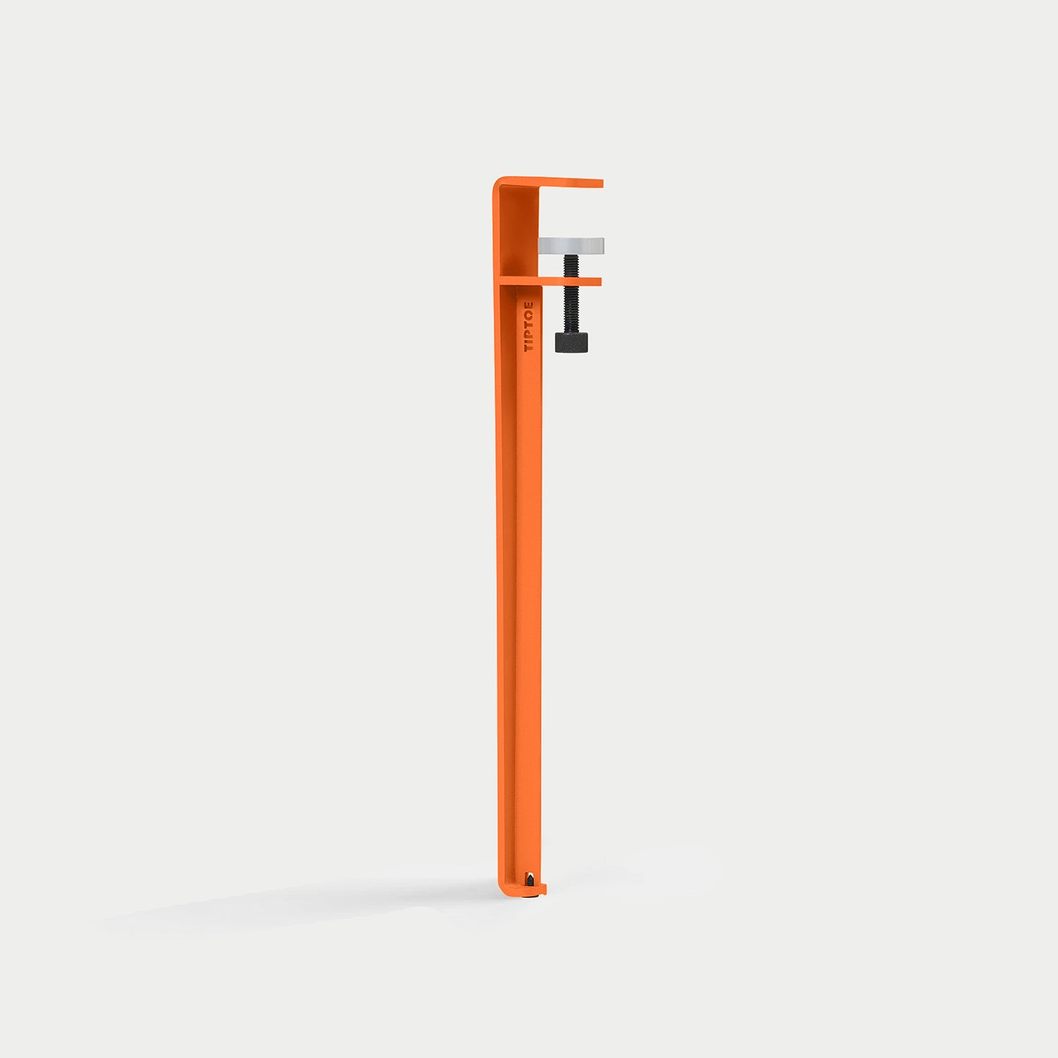 TIPTOE x UCHRONIA - Coffee table leg 75cm