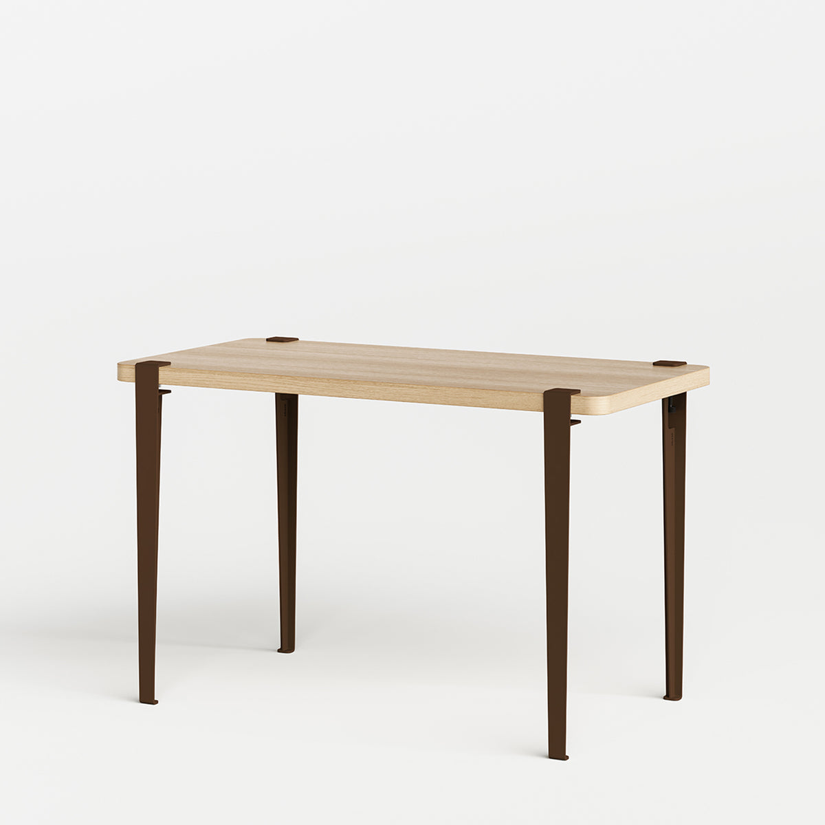 TIPTOE x UCHRONIA - Dining table