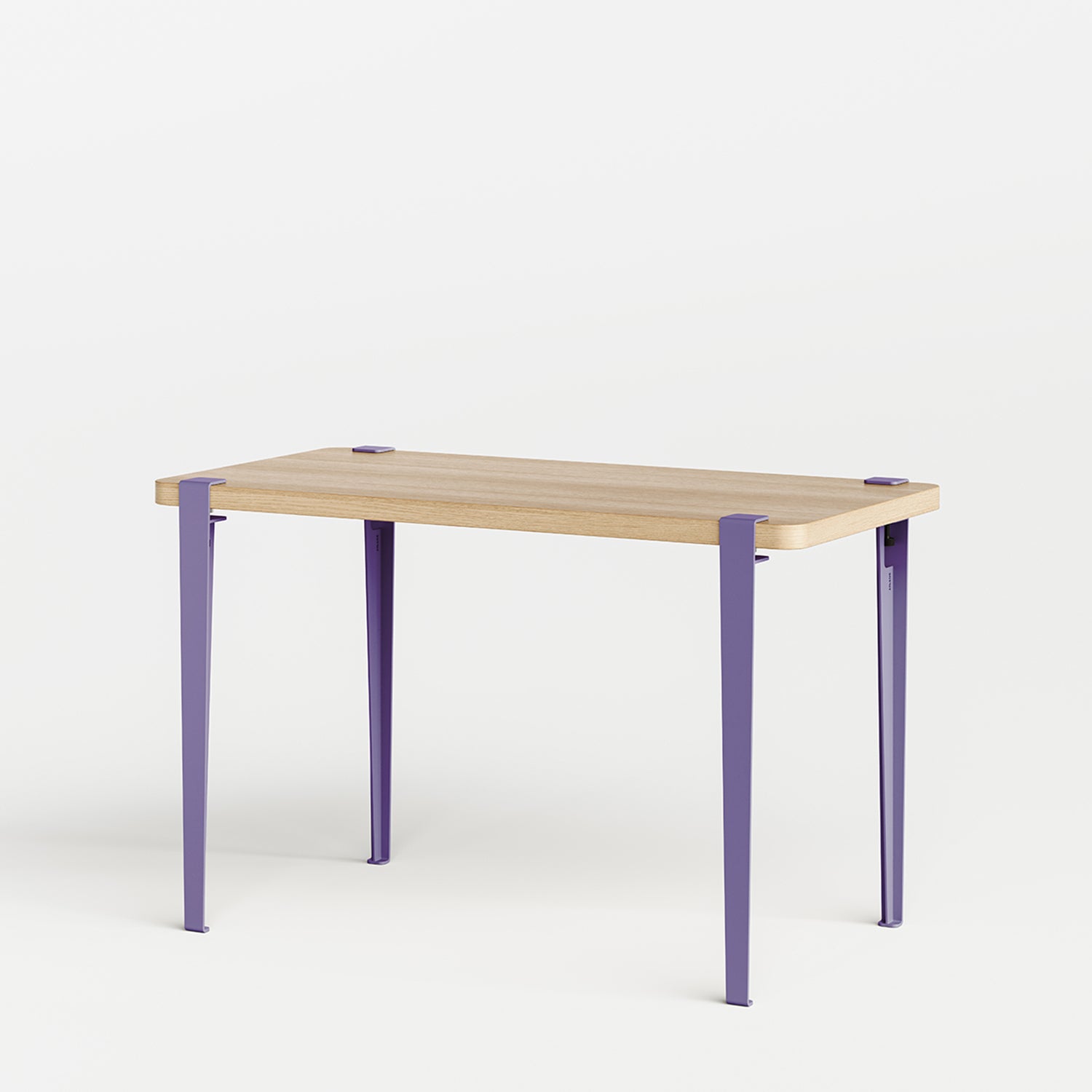 TIPTOE x UCHRONIA - Dining table