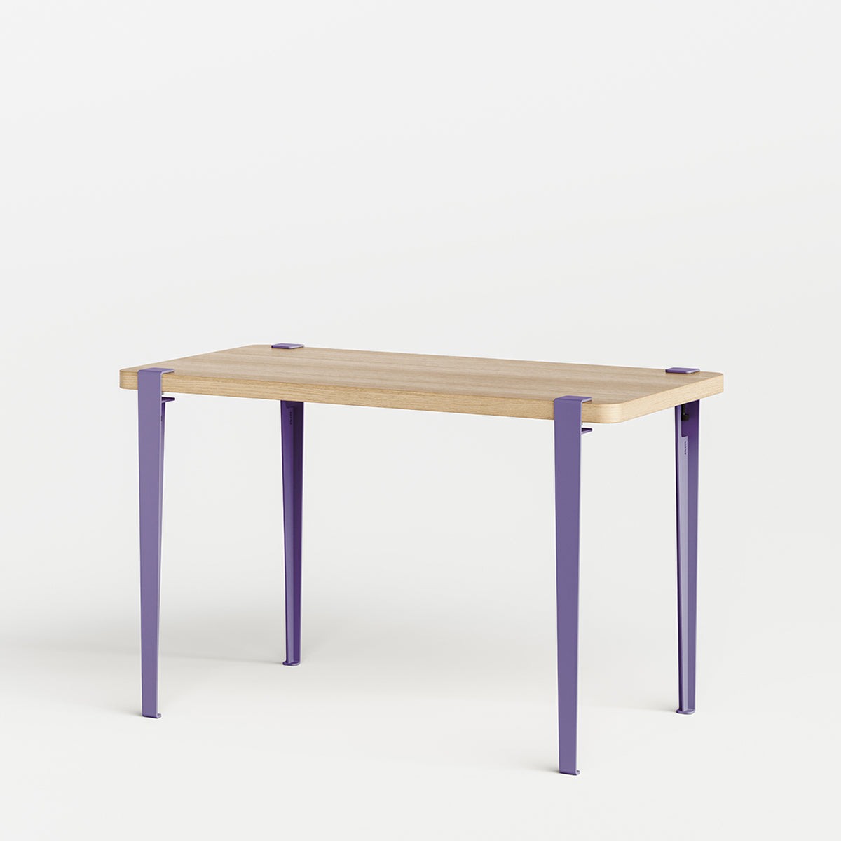 TIPTOE x UCHRONIA - Dining table