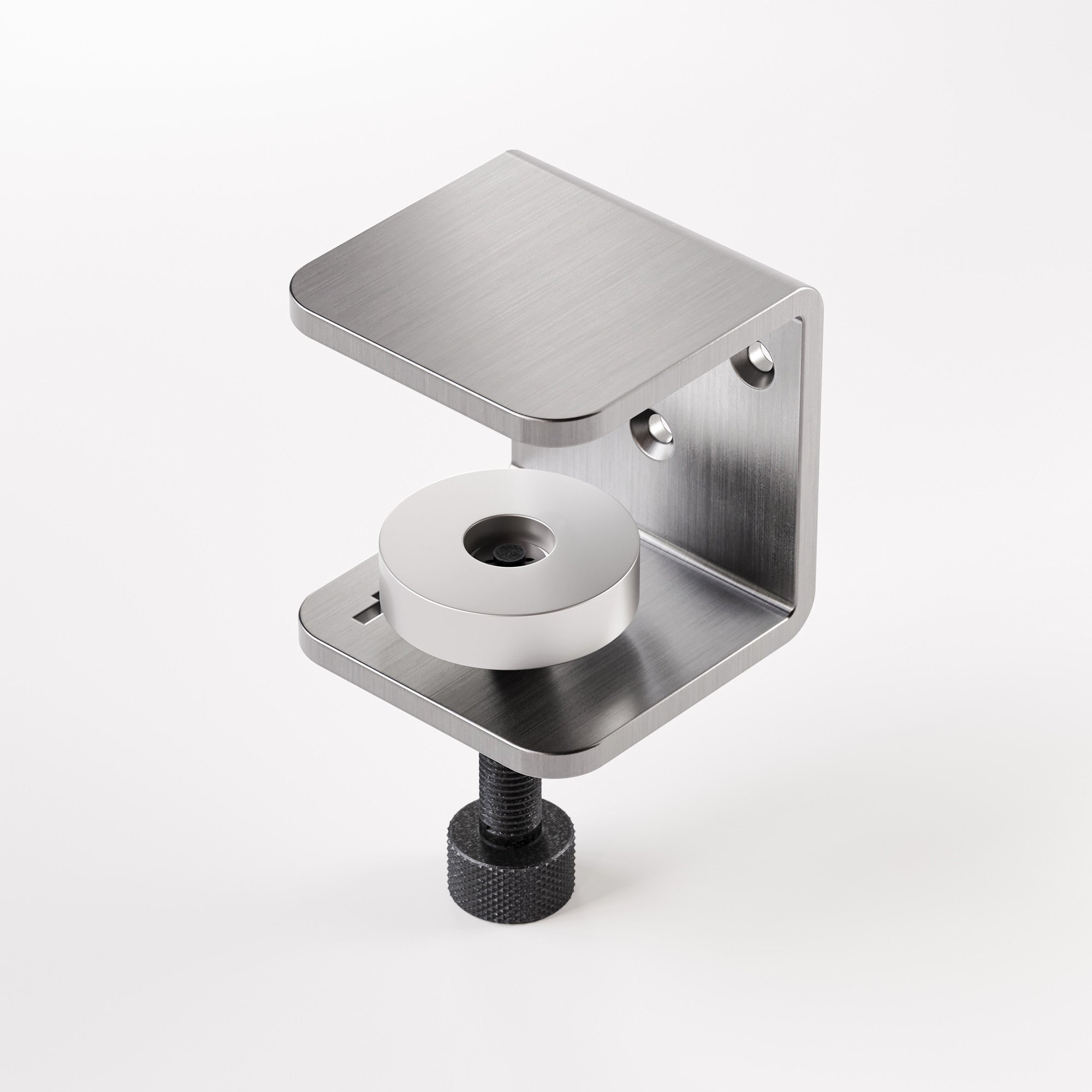 Wandhaken BRACKET - CORE Edition