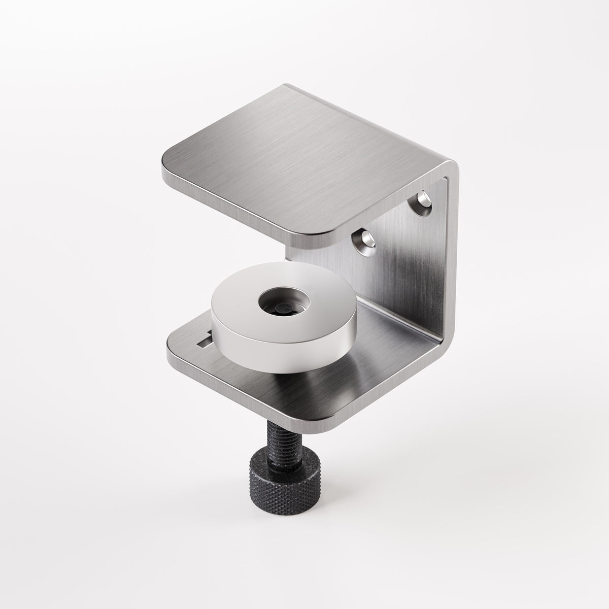 Wandhaken BRACKET - CORE Edition