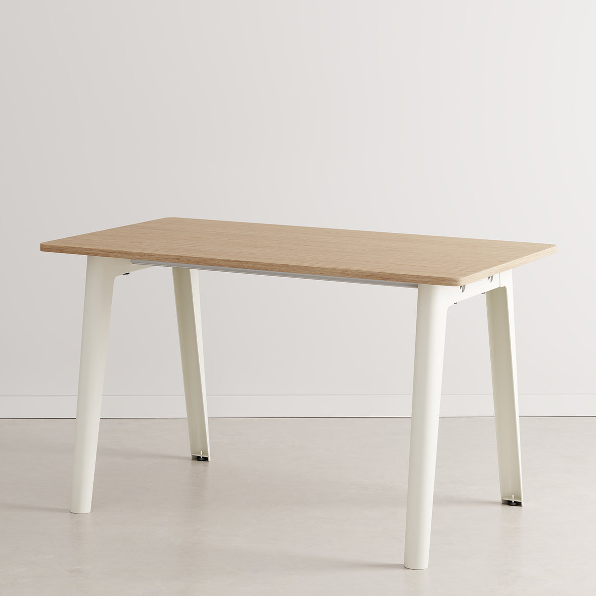 Bureau NEW MODERN - bois éco-certifié