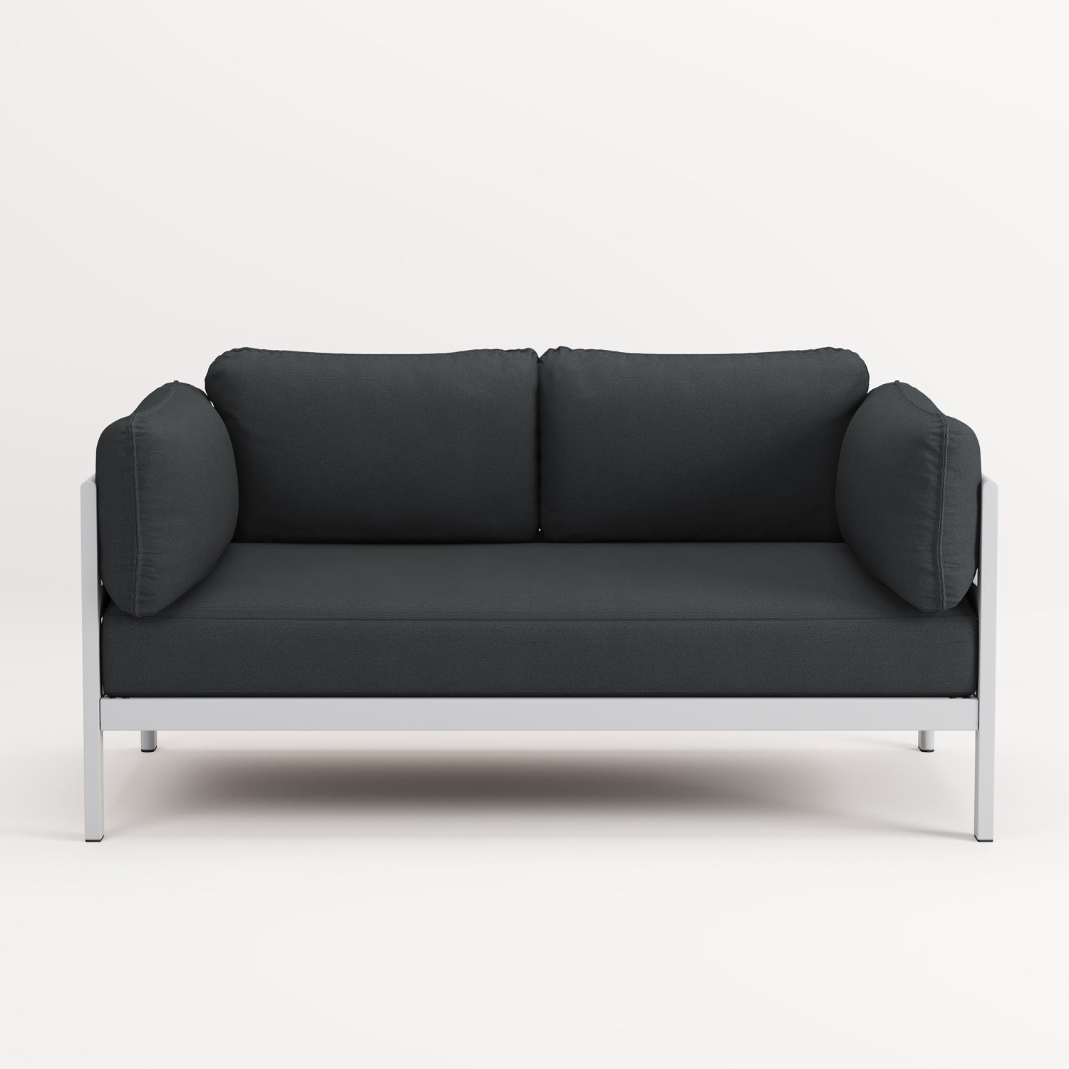 EASY sofa - 2 seats