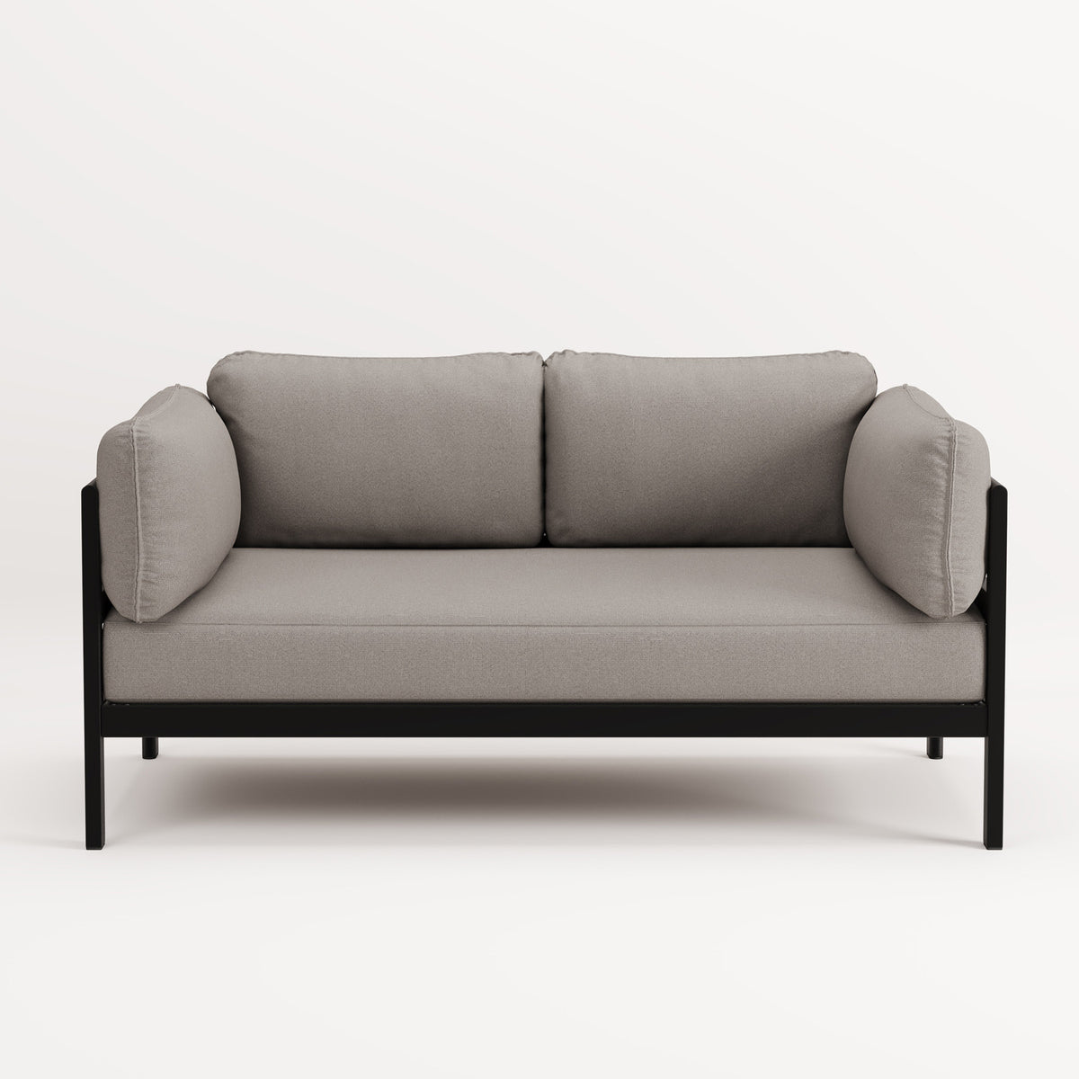 EASY sofa - 2 seats
