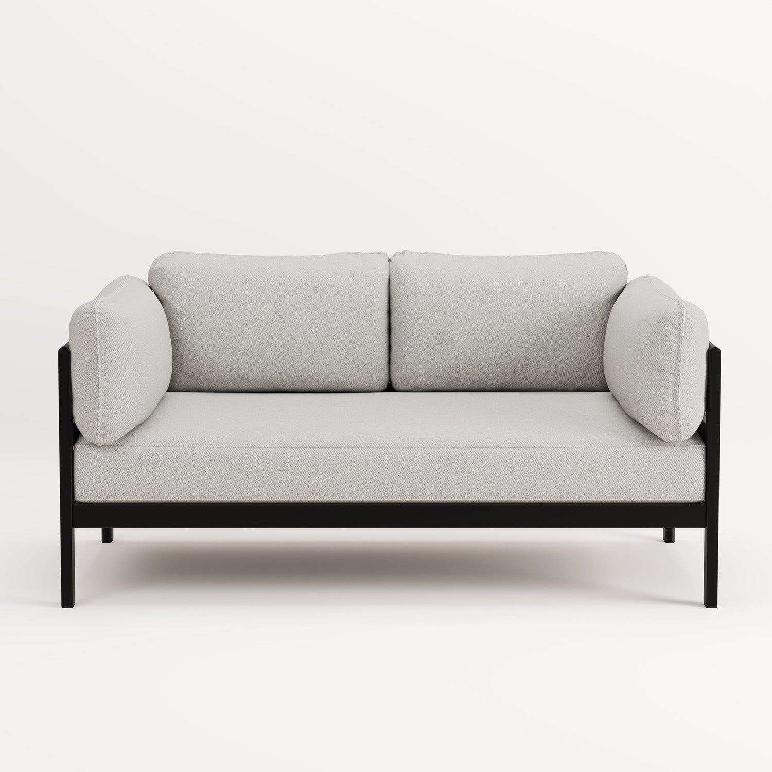 EASY sofa - 2 seats