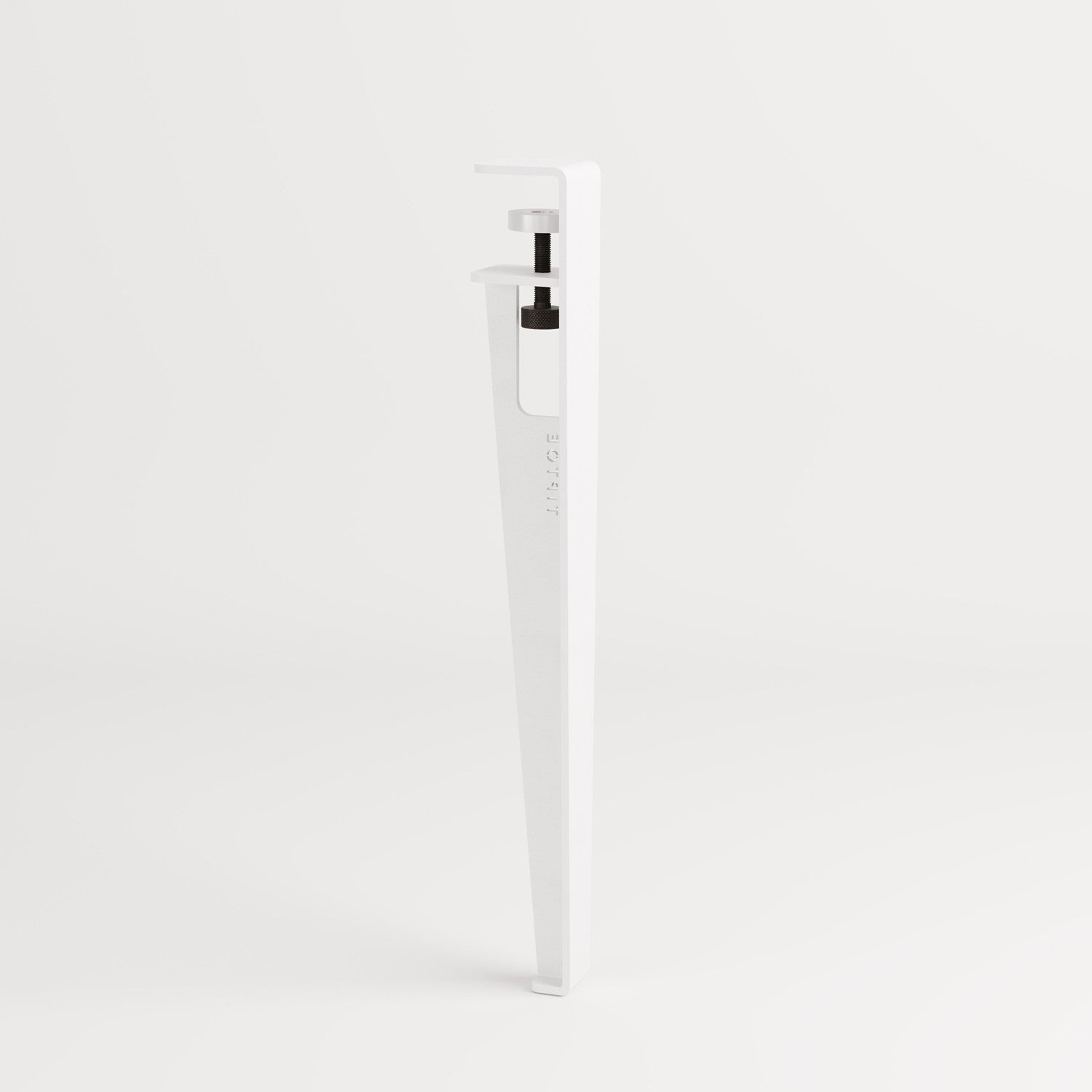Kids table leg and desk - 50cm
