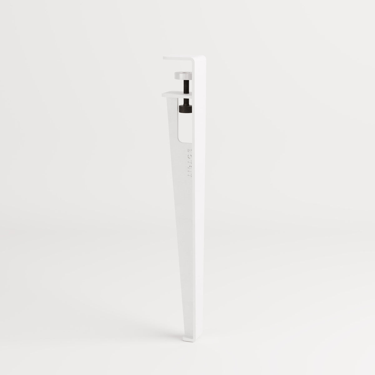 Kids table leg and desk - 50cm